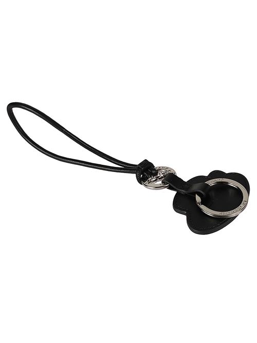 Portachiavi Longcharm LONGCHAMP | 36102J40M02
