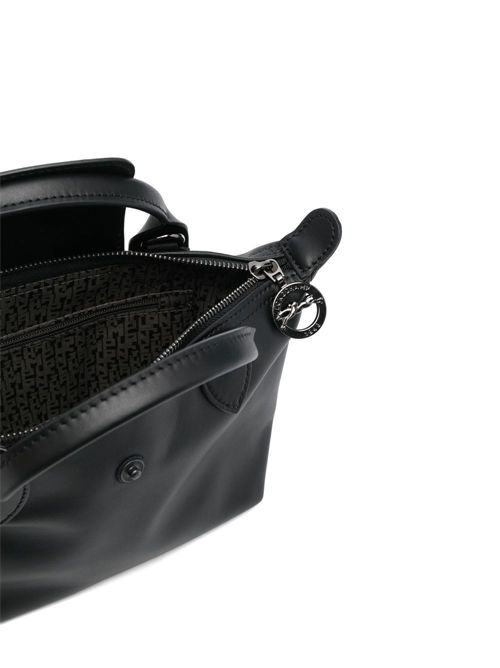 Borsa a secchiello Le Pliage Xtra XS LONGCHAMP | L1500987001