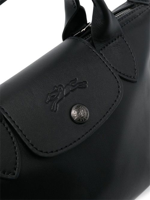 Borsa a secchiello Le Pliage Xtra XS LONGCHAMP | L1500987001