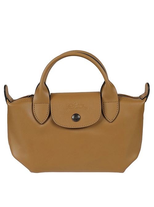 Le Pliage Xtra XS Handbag LONGCHAMP | L1500987004