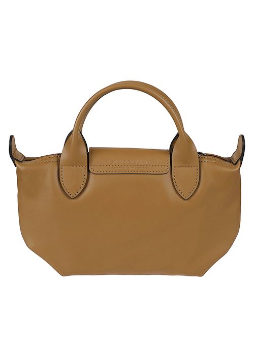 Le Pliage Xtra XS Handbag LONGCHAMP | L1500987004