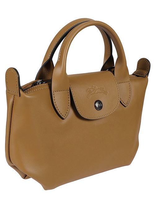 Le Pliage Xtra XS Handbag LONGCHAMP | L1500987004