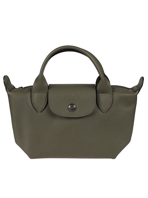 Le Pliage Xtra XS Handbag LONGCHAMP | L1500987549