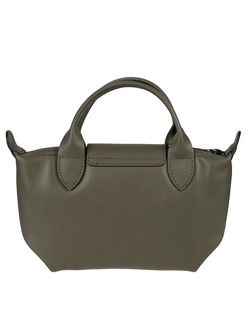 Le Pliage Xtra XS Handbag LONGCHAMP | L1500987549