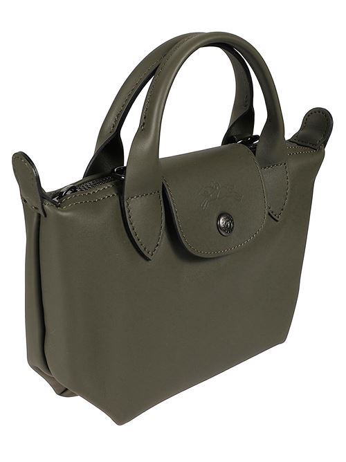 Le Pliage Xtra XS Handbag LONGCHAMP | L1500987549