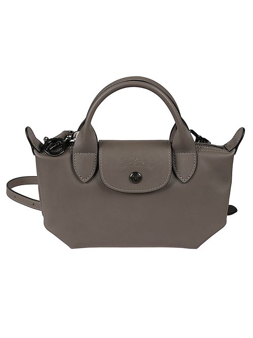 Le Pliage Xtra XS Handbag LONGCHAMP | L1500987555