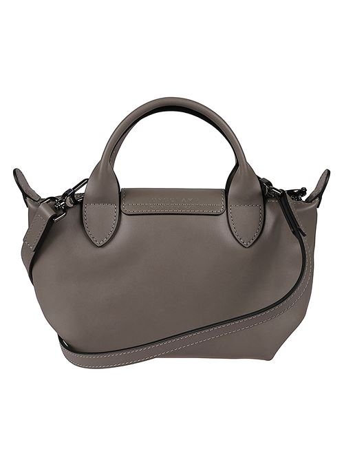 Le Pliage Xtra XS Handbag LONGCHAMP | L1500987555