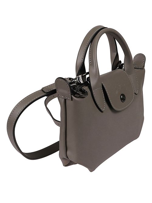 Le Pliage Xtra XS Handbag LONGCHAMP | L1500987555