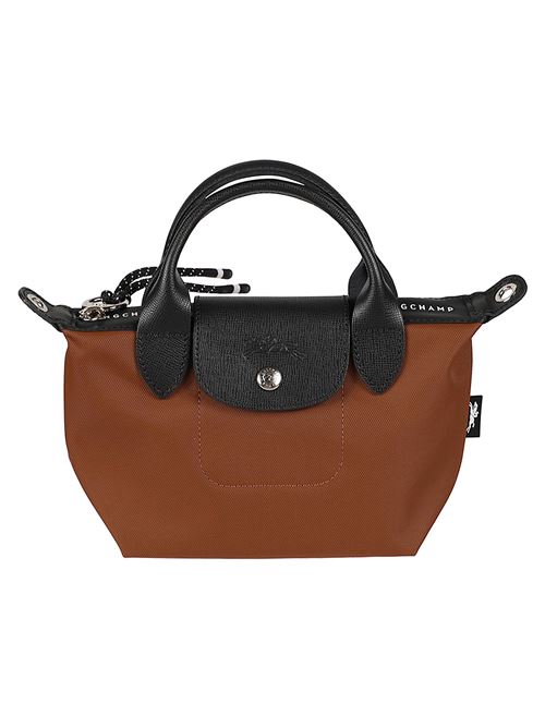 Le Pliage Energy XS handbag LONGCHAMP | L1500HSR203