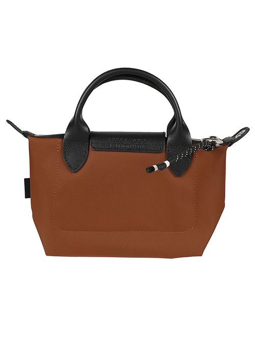 Le Pliage Energy XS handbag LONGCHAMP | L1500HSR203