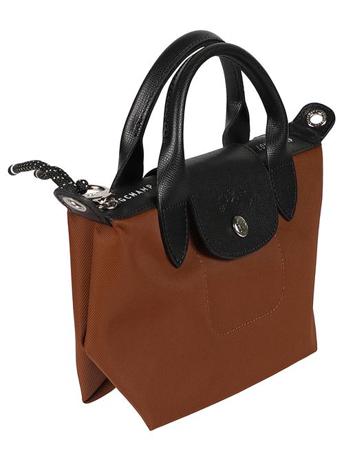 Le Pliage Energy XS handbag LONGCHAMP | L1500HSR203