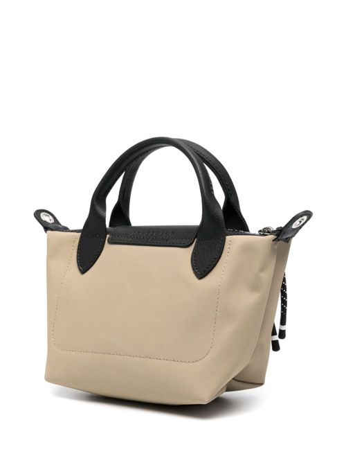 Borsa a mano Le Pliage Energy XS LONGCHAMP | L1500HSR299