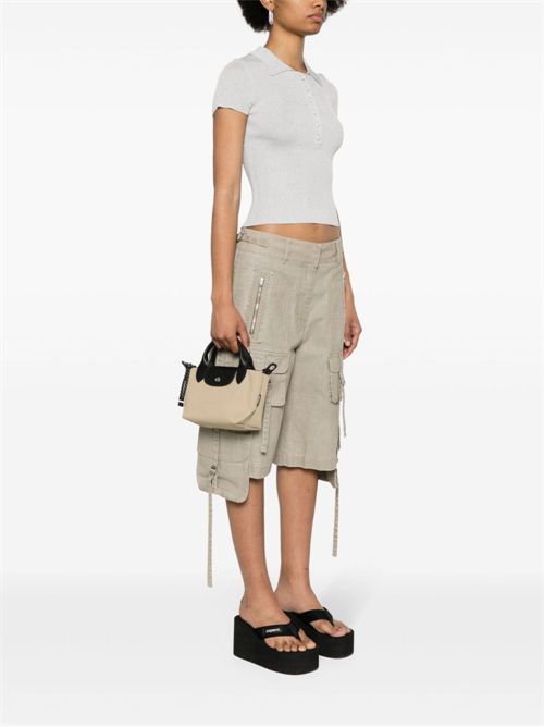 Borsa a mano Le Pliage Energy XS LONGCHAMP | L1500HSR299
