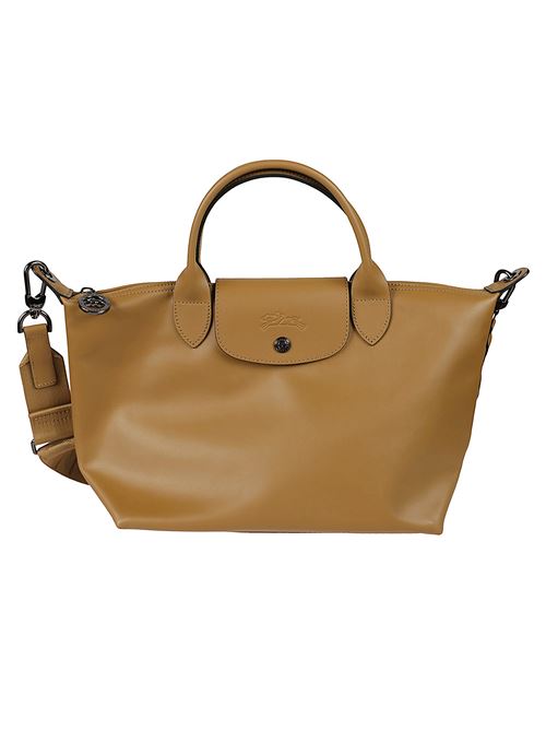 Le Pliage Xtra S Handbag LONGCHAMP | L1512987004