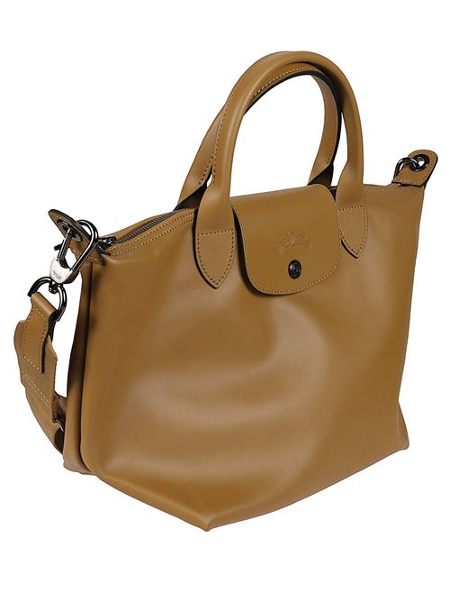 Le Pliage Xtra S Handbag LONGCHAMP | L1512987004