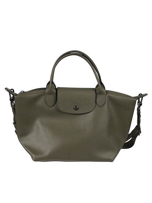 Le Pliage Xtra S Handbag LONGCHAMP | L1512987549