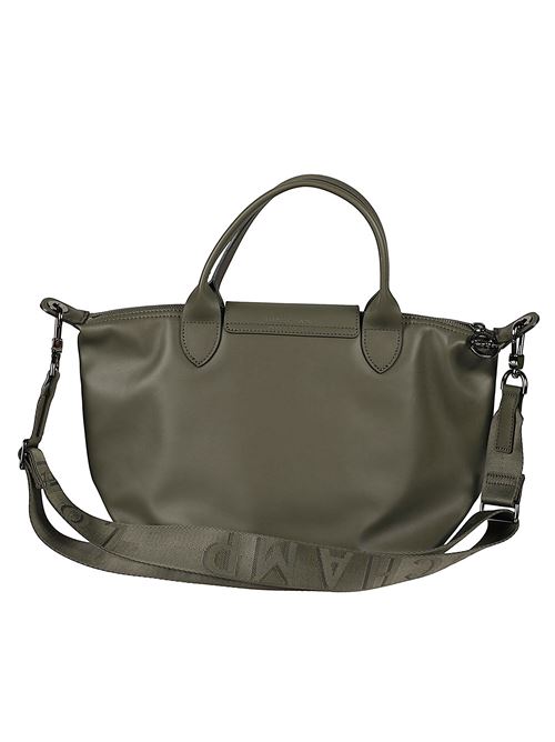 Le Pliage Xtra S Handbag LONGCHAMP | L1512987549