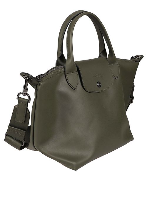 Le Pliage Xtra S Handbag LONGCHAMP | L1512987549