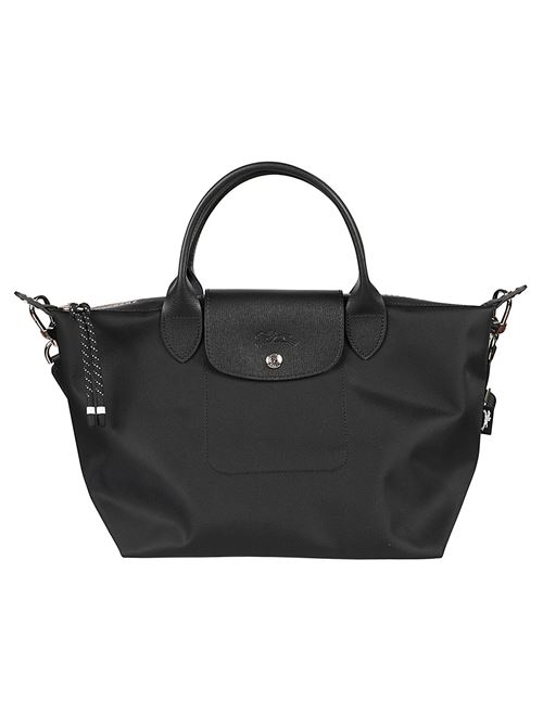Le Pliage Energy S hand bag LONGCHAMP | L1512HSR001
