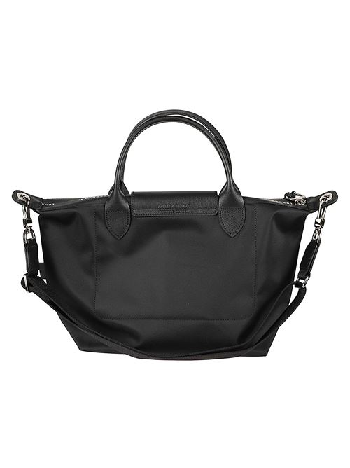 Le Pliage Energy S hand bag LONGCHAMP | L1512HSR001