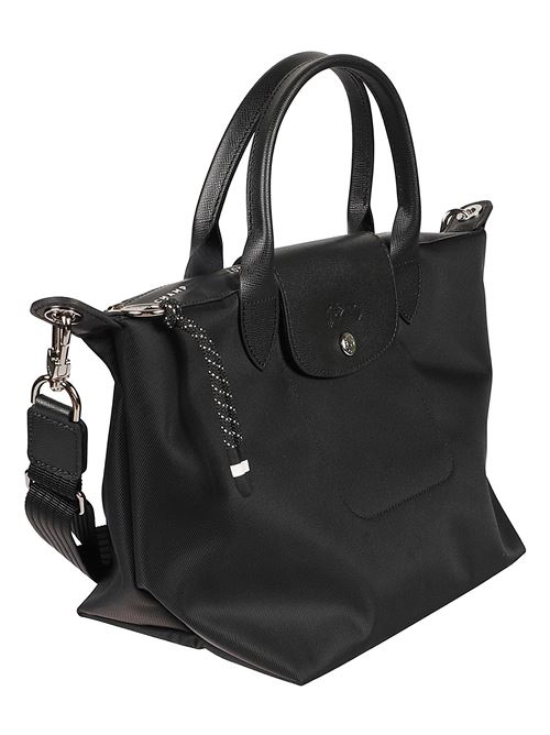 Le Pliage Energy S hand bag LONGCHAMP | L1512HSR001