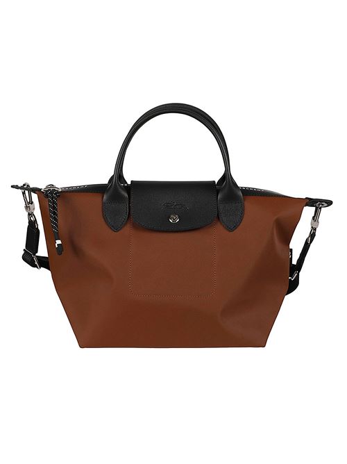 Borsa a mano Le Pliage Energy S LONGCHAMP | L1512HSR203
