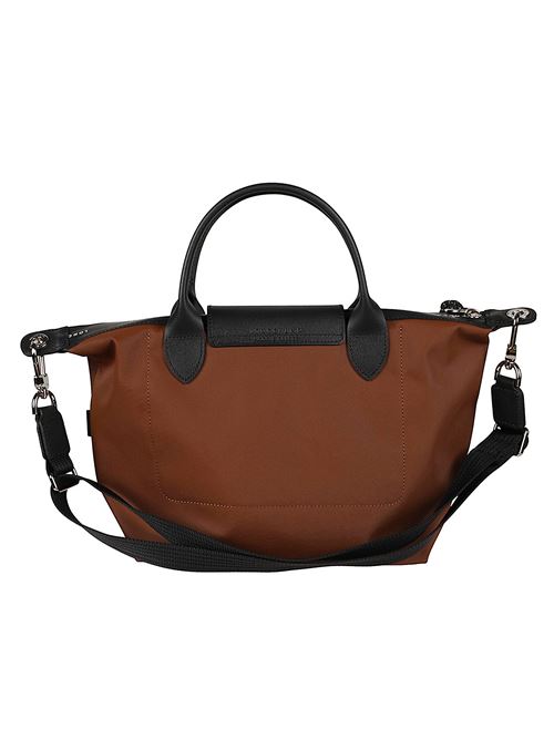 Le Pliage Energy S hand bag LONGCHAMP | L1512HSR203