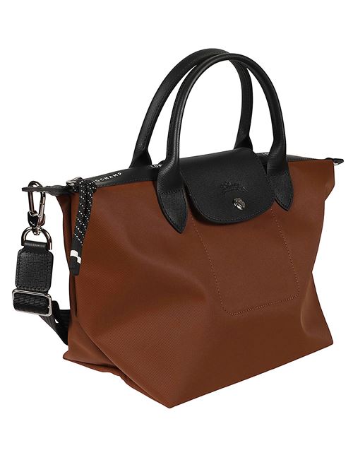 Le Pliage Energy S hand bag LONGCHAMP | L1512HSR203