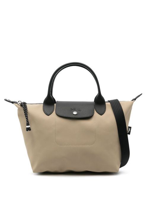 Borsa Le Pliage Energy S LONGCHAMP | L1512HSR299