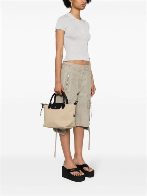 Borsa Le Pliage Energy S LONGCHAMP | L1512HSR299