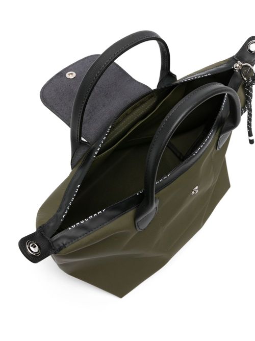 Borsa Le Pliage Energy S LONGCHAMP | L1512HSR892