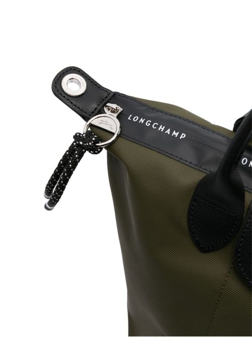 Borsa Le Pliage Energy S LONGCHAMP | L1512HSR892