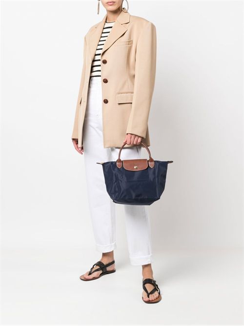 Borsa Le Pliage Original S LONGCHAMP | L1621089P68
