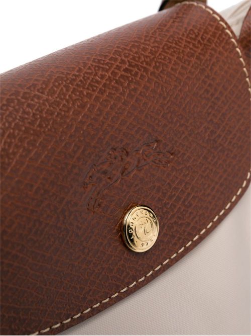 Borsa Le Pliage Original S LONGCHAMP | L1621089P71