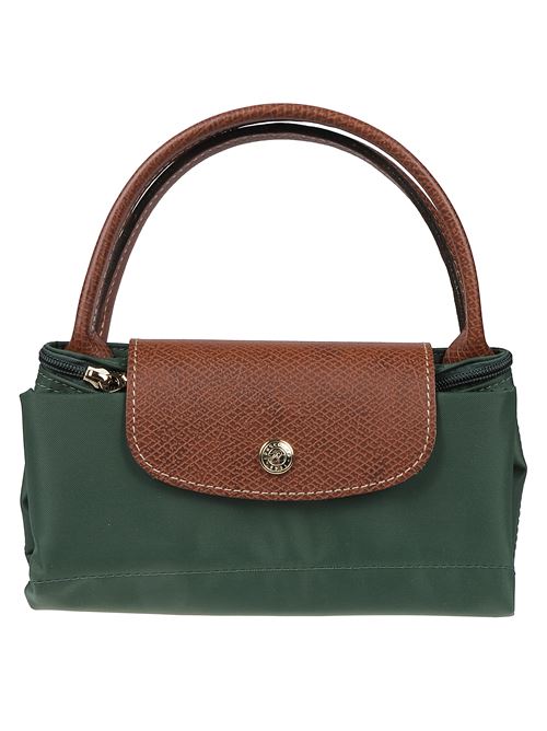 Borsa Le Pliage Original S LONGCHAMP | L1621089P95