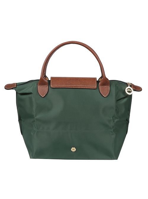 Borsa Le Pliage Original S LONGCHAMP | L1621089P95