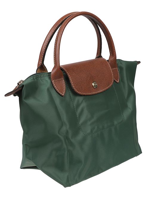 Borsa Le Pliage Original S LONGCHAMP | L1621089P95