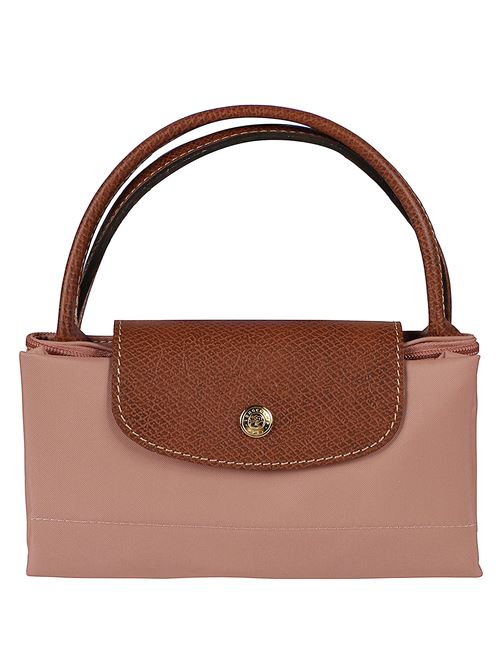 Borsa a mano Le Pliage Original S LONGCHAMP | L1621089P96