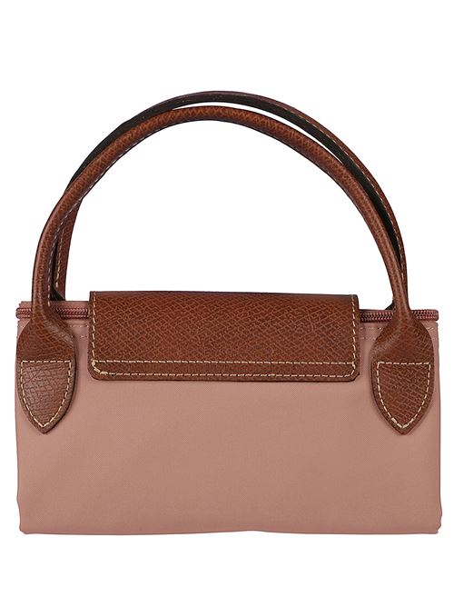 Le Pliage Original S handbag LONGCHAMP | L1621089P96