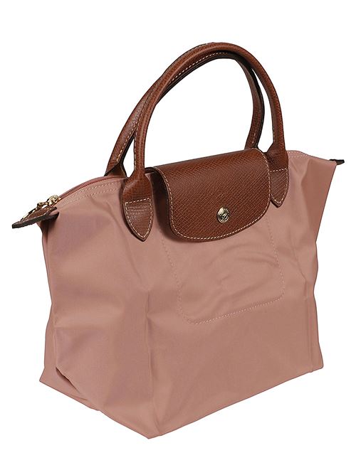 Le Pliage Original S handbag LONGCHAMP | L1621089P96