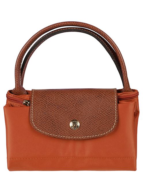 Le Pliage Original S handbag LONGCHAMP | L1621089P97