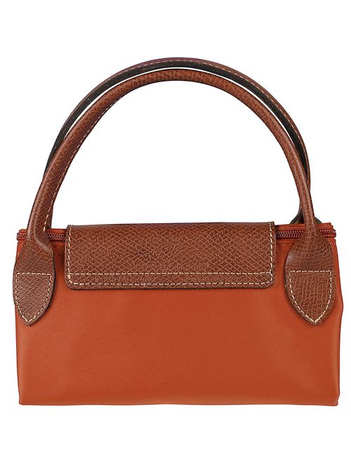 Le Pliage Original S handbag LONGCHAMP | L1621089P97