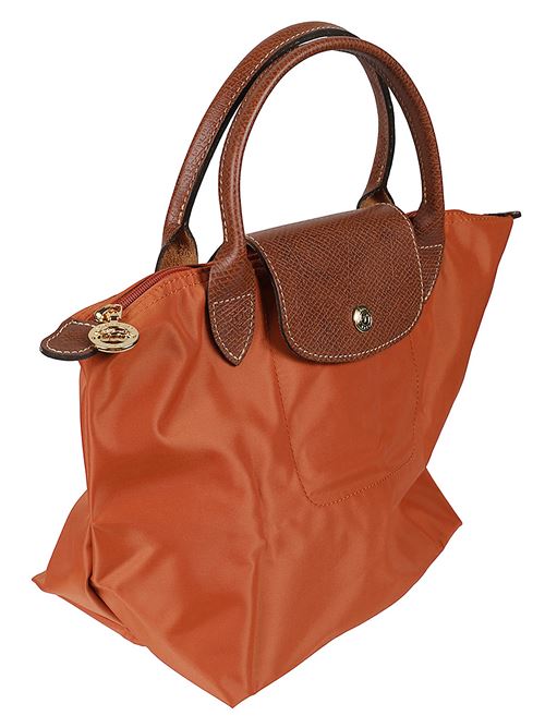 Le Pliage Original S handbag LONGCHAMP | L1621089P97