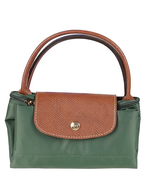 Le Pliage Original S handbag LONGCHAMP | L1621089P99