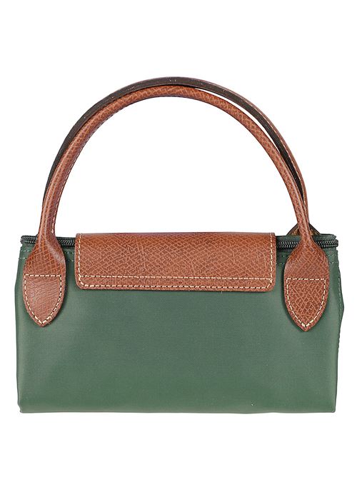 Le Pliage Original S handbag LONGCHAMP | L1621089P99
