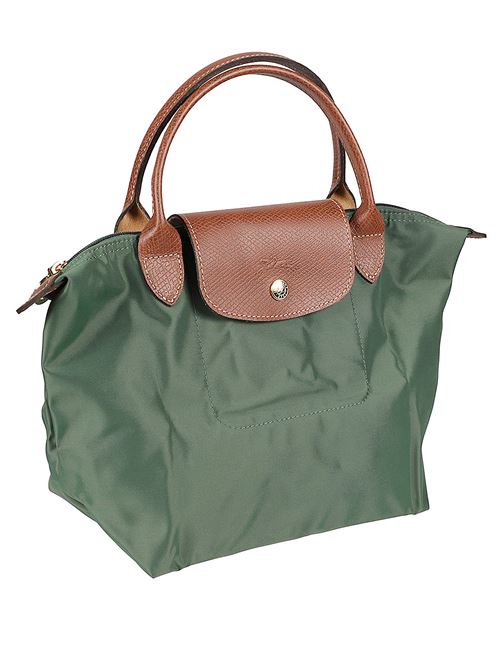 Le Pliage Original S handbag LONGCHAMP | L1621089P99