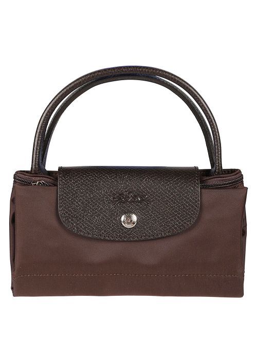 Le Pliage Green S Handbag LONGCHAMP | L1621919002