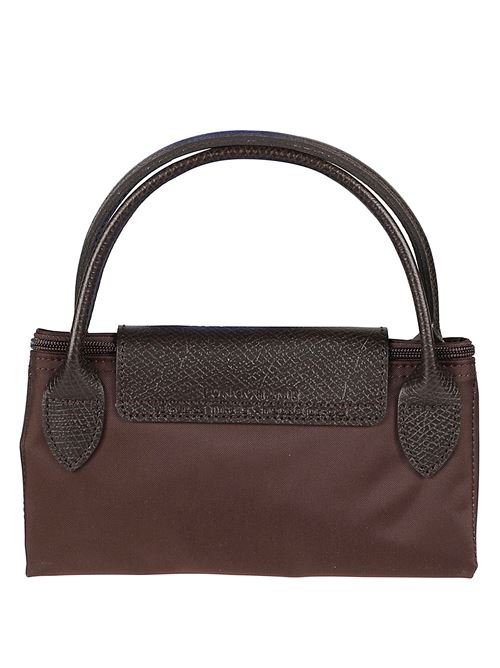 Le Pliage Green S Handbag LONGCHAMP | L1621919002