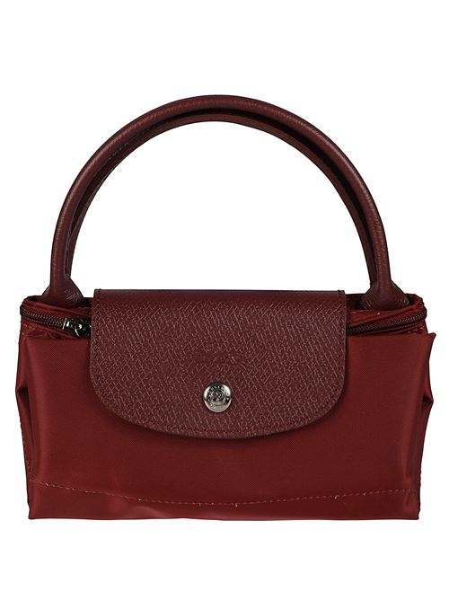 Le Pliage Green S Handbag LONGCHAMP | L1621919P98