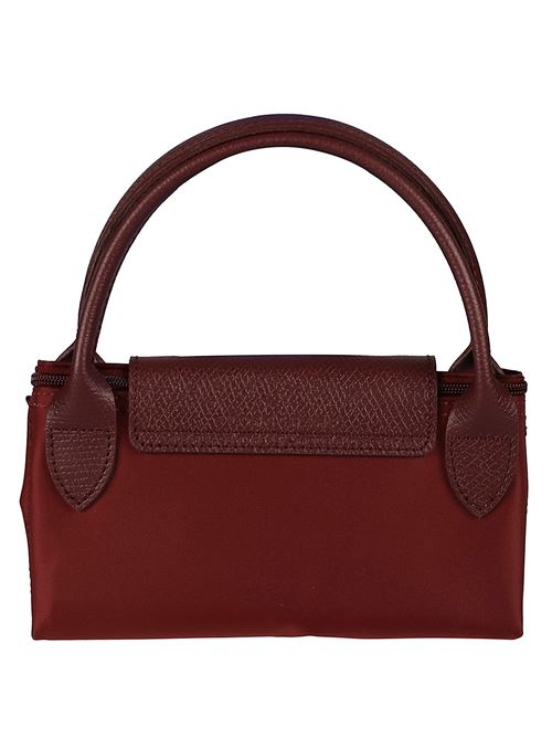 Le Pliage Green S Handbag LONGCHAMP | L1621919P98